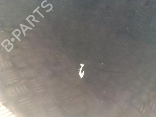 Used Left front door Left front door 37999995 37999995