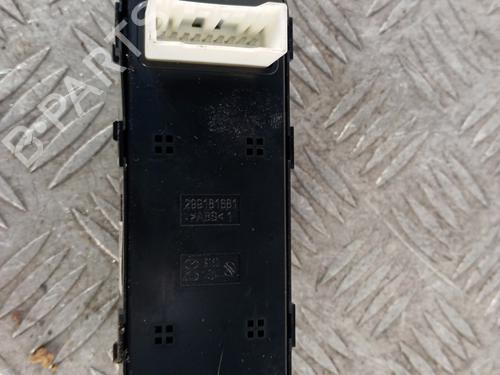 left-front-window-switch-kia-picanto-iii-ja-2017-32441471 main image