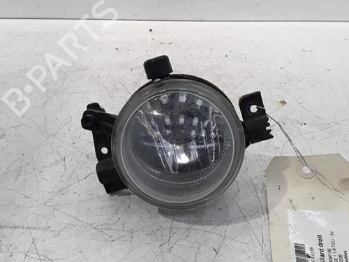 Right front fog light FORD FOCUS II Saloon (DB_, FCH, DH) 1.8 TDCi | BP30015726C31