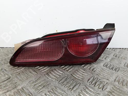 Used Right tailgate light ALFA ROMEO 159 (939_) 1.9 JTDM 16V (939AXC1B, 939AXC12) (150 hp) 30022400