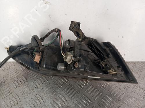 Fanale posteriore destro Fanale posteriore destro HONDA CIVIC VIII Hatchback (FN, FK) 2.2 CTDi (FK3) (140 hp) 33954672 33954672