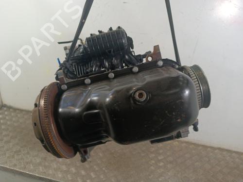 Engine FIAT 500 (312_) 1.2 (312AXA1A) | BP30024047M1 