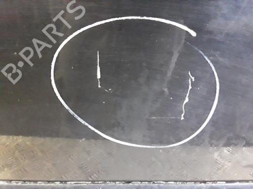 Porta frente esquerda MAZDA 6 Hatchback (GG) 2.0 DI (GG14) | BP30016449C2 