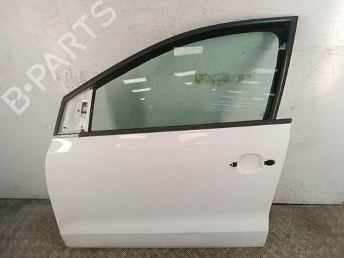 left-front-door-vw-polo-v-6r1-6c1-2009-2010-2011-2012-2013-2014-2015-2016-2017-2018-2019-2020-2021-2022-32472797 main image