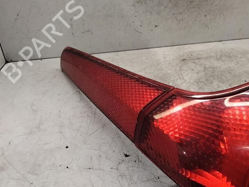 Used Right taillight Right taillight NISSAN NOTE (E11, NE11) 1.5 dCi (86 hp) 30015648 30015648