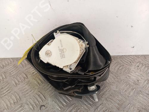 Used Front left seatbelt Front left seatbelt PEUGEOT 5008 (0U_, 0E_) 1.6 HDi (112 hp) 33850532 33850532