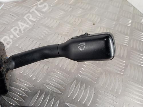 Used Squib airbag Squib airbag AUDI A4 B5 Avant (8D5) 1.9 TDI (110 hp) 30007678 30007678