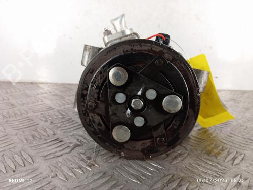 AC compressor CITROËN C3 III (SX) 1.2 PureTech 82 | BP37164980M34 - Image 2