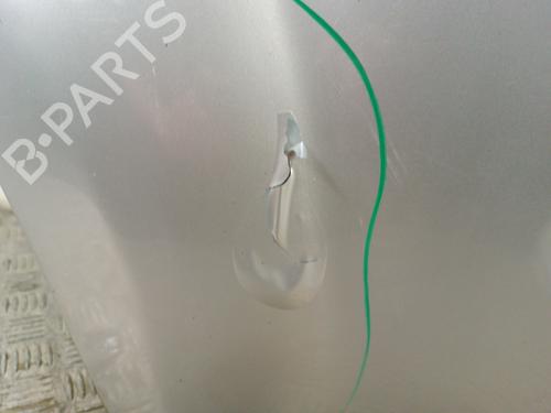 Right rear door NISSAN PATHFINDER III (R51) 2.5 dCi 4WD | BP30012841C5