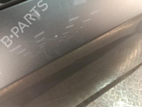 Left rear door KIA CARENS IV 1.7 CRDi | BP32339512C4 