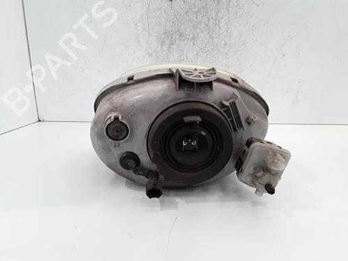 Lampa przednia prawa DAEWOO MATIZ (M100, M150) 0.8 | BP30016073C29 