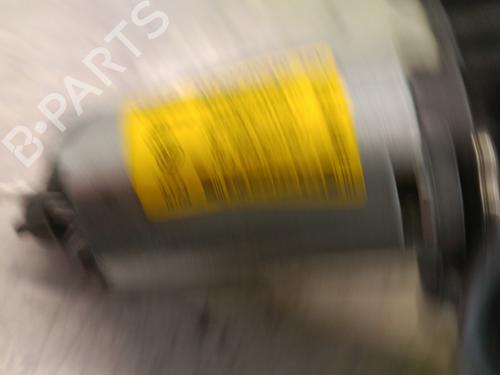 Rear wiper motor VW TIGUAN (5N_) 2.0 TDI | BP30020616M102 