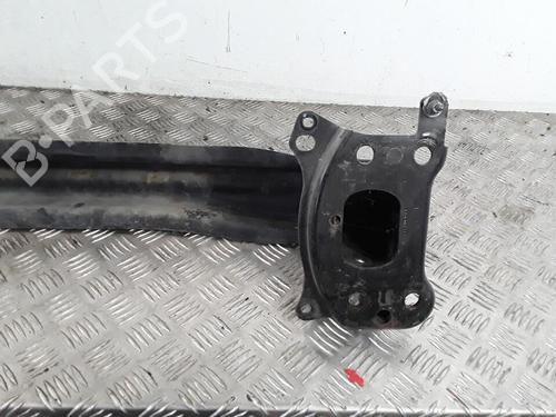 Traversa paraurti anteriore VW GOLF V (1K1) 1.9 TDI (105 hp) 30015983
