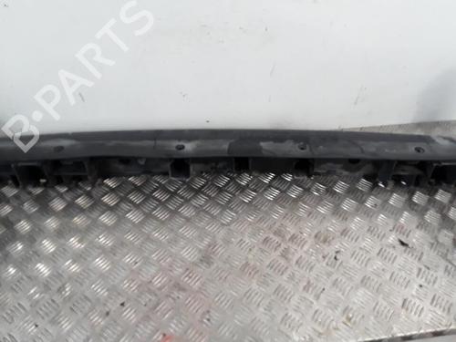 Used Rear bumper RENAULT KANGOO (KC0/1_) D 65 1.9 (KC0E, KC02, KC0J, KC0N) (64 hp) 30026672