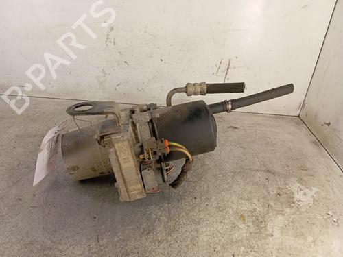 Styring servopumpe CITROËN C4 I (LC_) 1.6 HDi (109 hp) 30020317