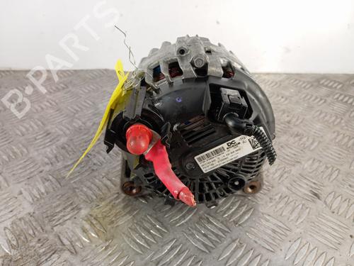 alternator-dacia-lodgy-js_-2012-33692228 main image