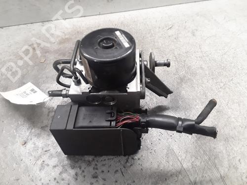 Used ABS pump ABS pump MERCEDES-BENZ C-CLASS (W204) C 220 CDI (204.002) (170 hp) 30023969 30023969