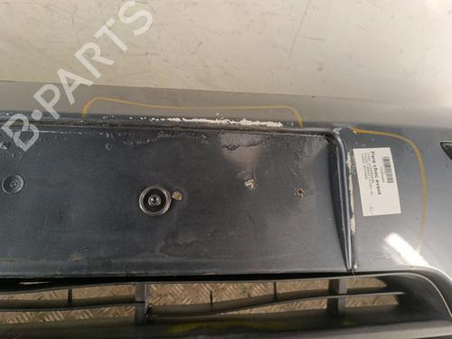 Front bumper FORD FOCUS I Turnier (DNW) 1.8 Turbo DI / TDDi | BP30014784C7 