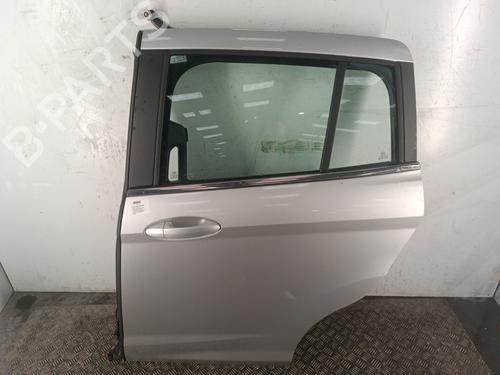 left-rear-door-ford-b-max-jk-2012-31973263 main image
