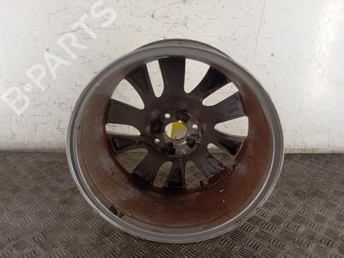 rim-citroen-ds5-2011-2012-2013-2014-2015-2016-30025906 main image