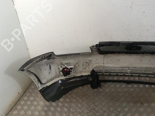 Pare-chocs avant FORD FOCUS II Turnier (DA_, FFS, DS) 1.8 TDCi | BP30014990C7 