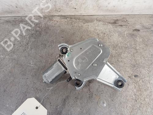 Viskermotor bagrude FIAT TIPO Estate (356_, 357_) 1.6 D (356WXG1B) (120 hp) 30010096