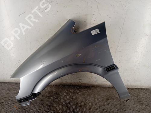 Aile avant gauche OPEL ZAFIRA A MPV (T98) 2.2 DTI 16V (F75) (125 hp) 30012024