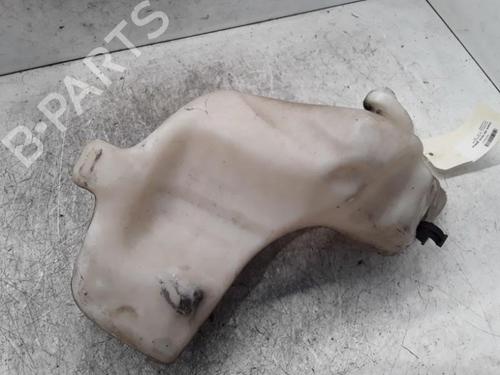 Used Windscreen washer tank PEUGEOT 307 (3A/C) 1.6 16V (109 hp) 30024646