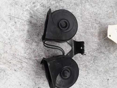 Horn JEEP COMPASS (MP, M6, MV, M7) 2.0 CRD 4x4 | BP30013776E13