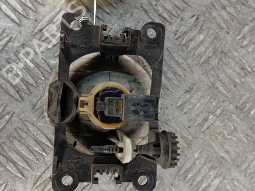 Used Right front fog light Right front fog light PEUGEOT 3008 I MPV (0U_) 1.6 HDi (112 hp) 33693379 33693379