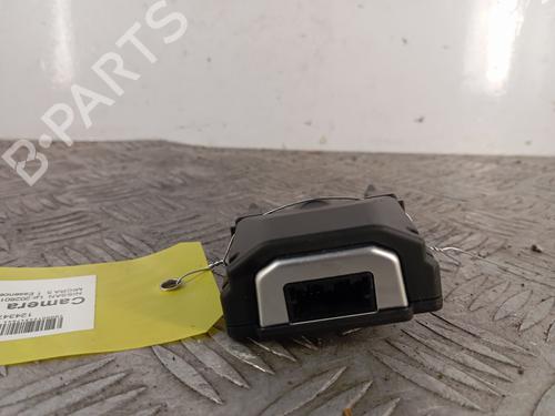 Used Camera Camera NISSAN MICRA V (K14) 1.0 IG-T (92 hp) 33996161 33996161