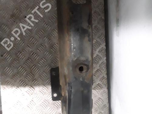 Rear bumper reinforcement PEUGEOT 307 Break (3E) 2.0 HDI 110 | BP30020857C73