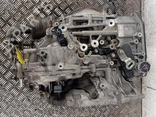 Gearbox RENAULT KOLEOS I (HY_) 2.0 dCi 4x4 (HY0B) | BP40177769M3 - Image 6