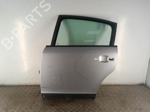 left-rear-door-citroen-c4-i-lc_-2004-2005-2006-2007-2008-2009-2010-2011-2012-2013-2014-30020314 main image