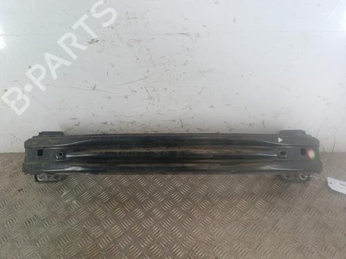 Used Front bumper reinforcement Front bumper reinforcement 37597695 37597695