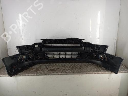 Used Front bumper Front bumper CITROËN C5 III (RD_) 1.6 HDi 115 (RD9HRA, RD9HLA, RD9HL0) (114 hp) 40056768 40056768