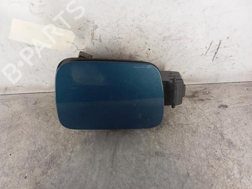 Used Fuel flap CITROËN C5 AIRCROSS (A_) 1.2 PureTech 130 (ARHNSJ) (131 hp) 30014448