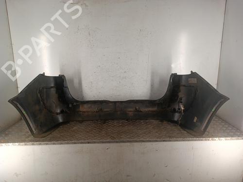 Bagtil kofangere RENAULT GRAND SCÉNIC II (JM0/1_) 1.5 dCi (JM1E) | BP30019620C8 