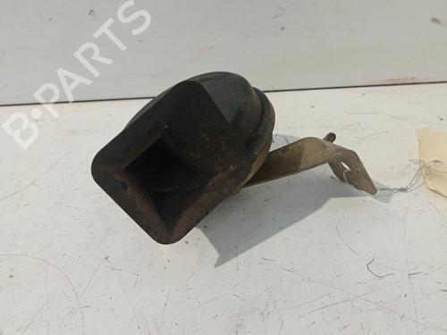 Used Horn RENAULT TWINGO I (C06_) 1.2 (C066, C068) (58 hp) 30016280