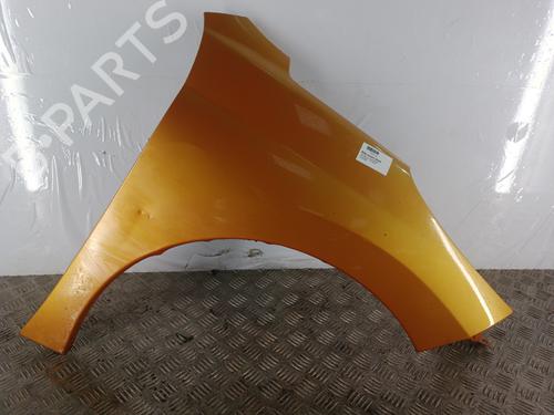 right-front-fenders-peugeot-207-wa_-wc_-2006-2007-2008-2009-2010-2011-2012-2013-2014-2015-32214331 main image