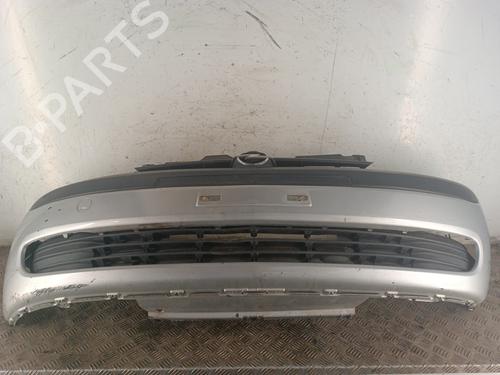 Pare-chocs avant OPEL CORSA C (X01) 1.0 (F08, F68) (58 hp) 30011816