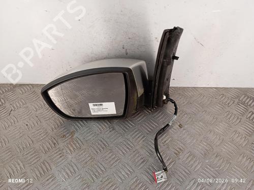 left-mirror-ford-c-max-ii-dxacb7-dxaceu-2010-2011-2012-2013-2014-2015-2016-2017-2018-2019-38080648 main image