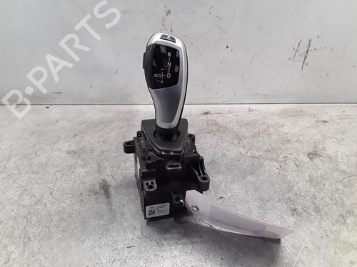 Used Gear lever BMW 1 (F20) 118 d (143 hp) 30010831