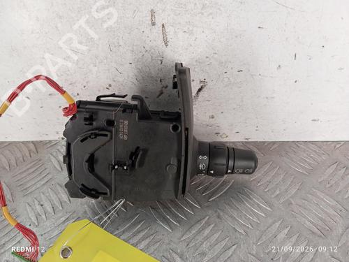 Used Switch Switch 39257061 39257061