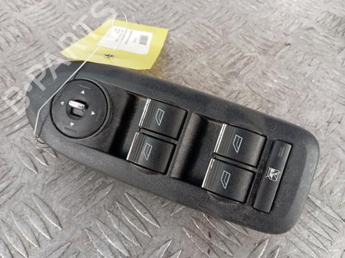 left-front-window-switch-ford-c-max-dm2-2007-2008-2009-2010-33692768 main image