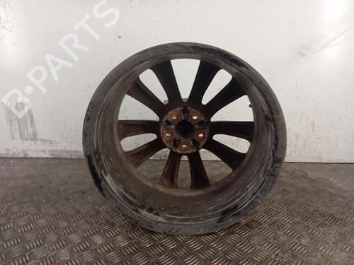 Used Rim Rim FIAT TIPO Estate (356_, 357_) 1.6 D (356WXG1B) (120 hp) 33691891 33691891