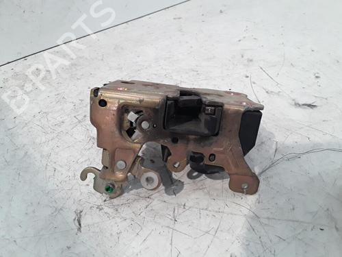 Højre fortil lås RENAULT TWINGO I (C06_) 1.2 (C066, C068) | BP30026762C97 