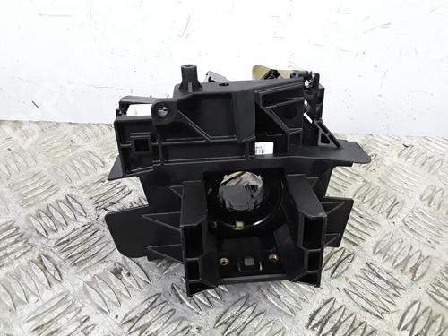 Used Squib airbag Squib airbag FORD FOCUS II (DA_, HCP, DP) 1.6 TDCi (90 hp) 30027468 30027468