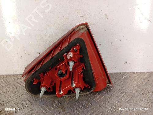 Right tailgate light AUDI A5 (8T3) 1.8 TFSI | BP38080710C80 - Image 2