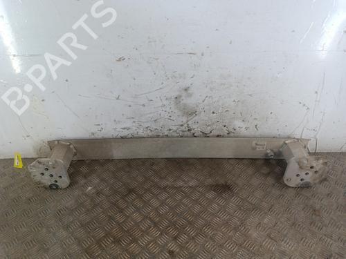 Used Rear bumper reinforcement Rear bumper reinforcement 37639510 37639510